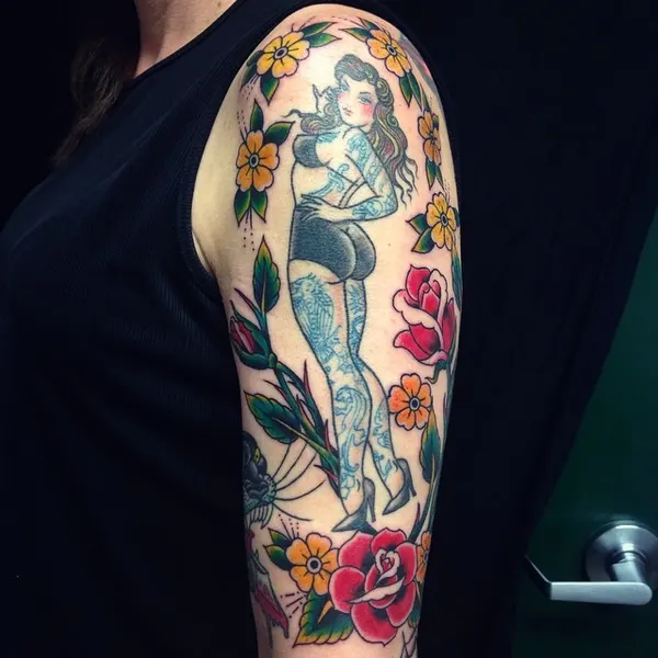 maryjoytattoo