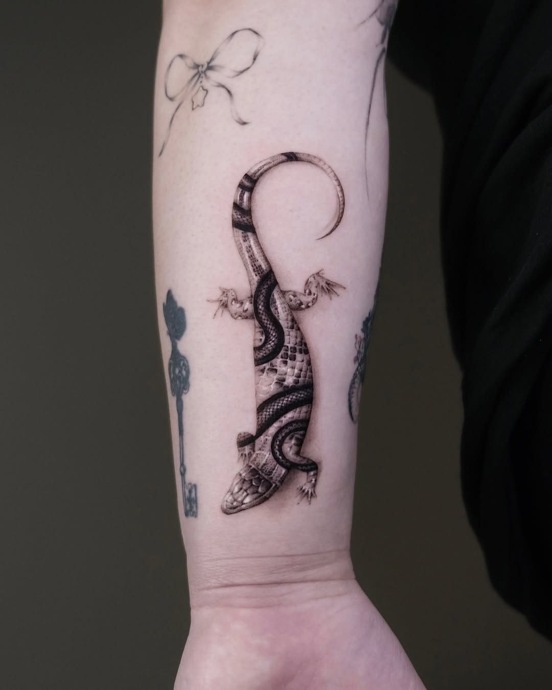 40.tatt