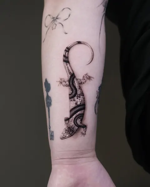 40.tatt