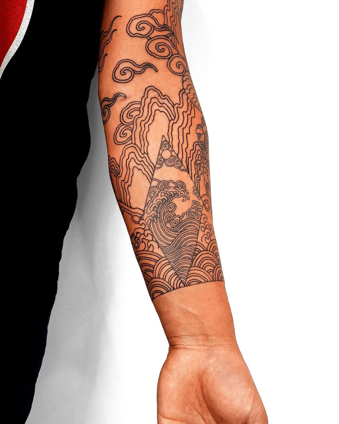 nobodytattoo