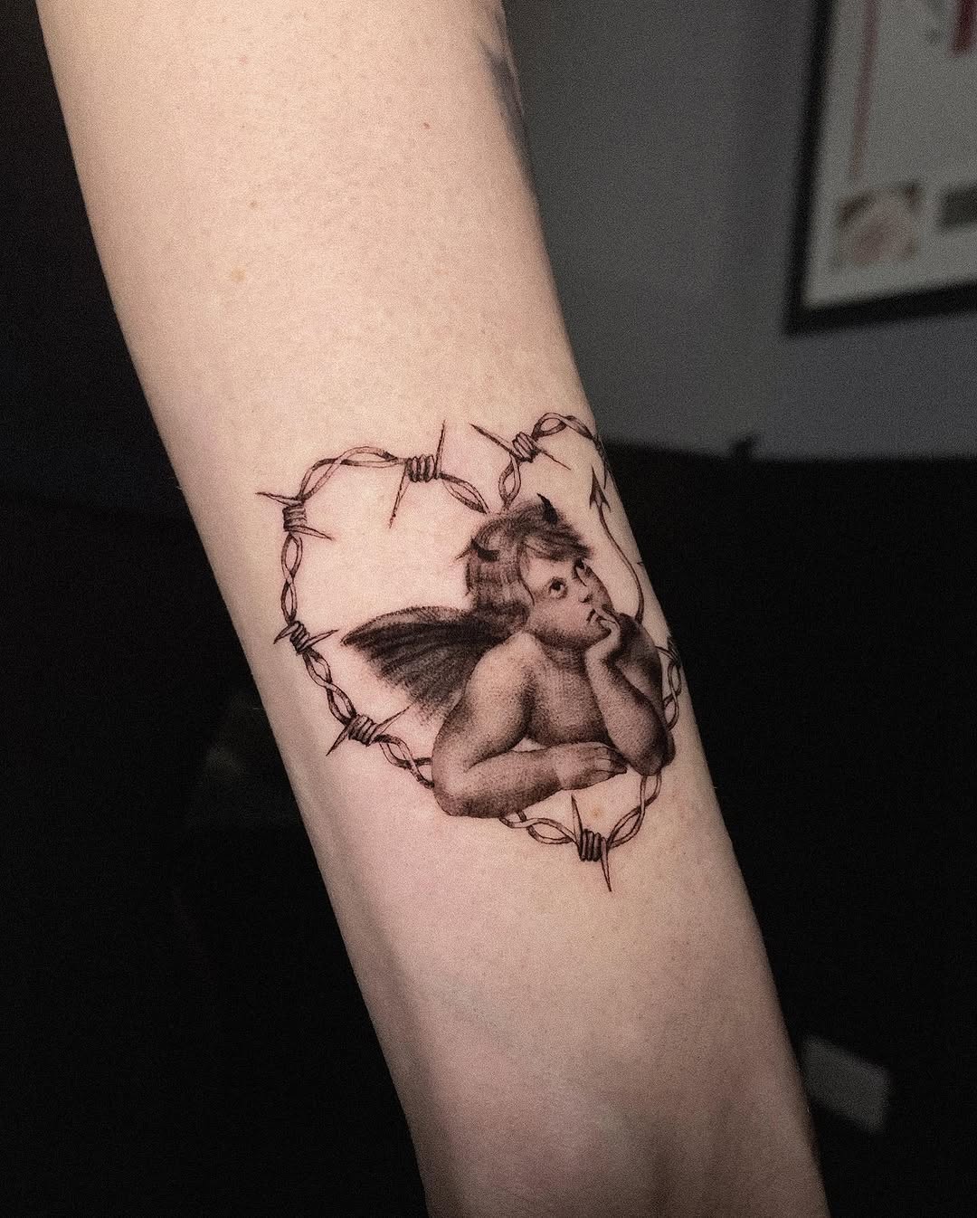 olivia.tats