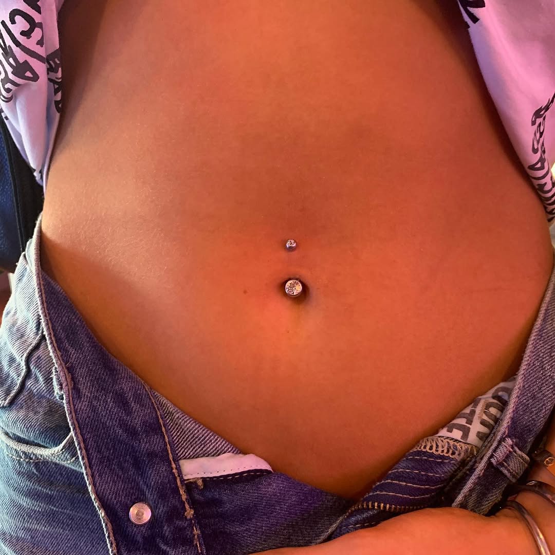 salvationtattoolounge