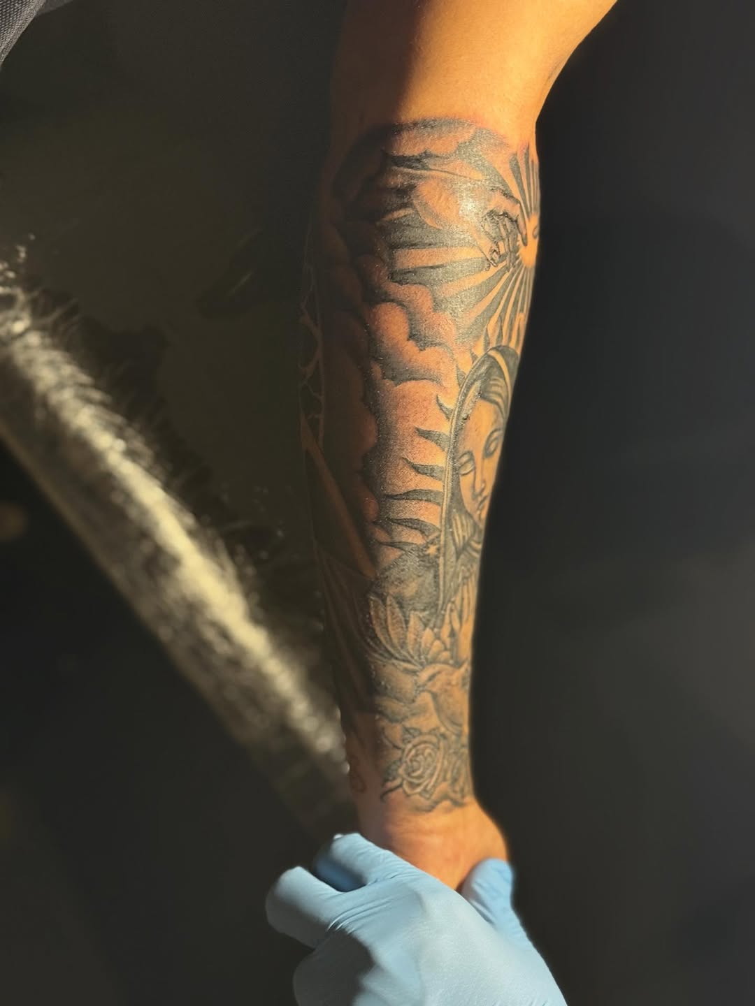 ayons_finest_ink