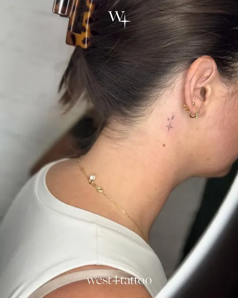 west4tattoo