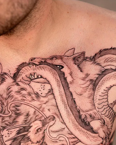 oozy_tattoo