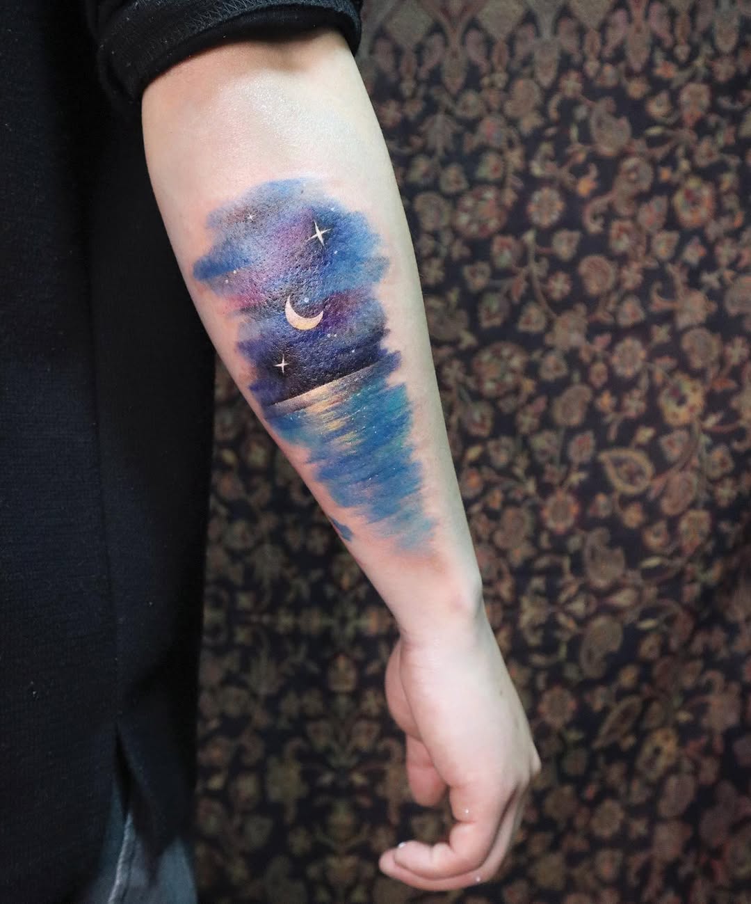 siren_ink