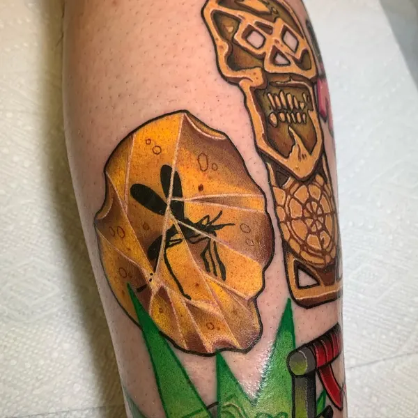 jonleightontattoo