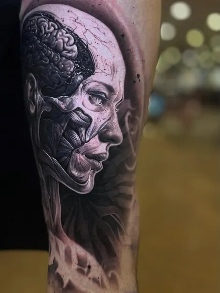 skindesigntattoos
