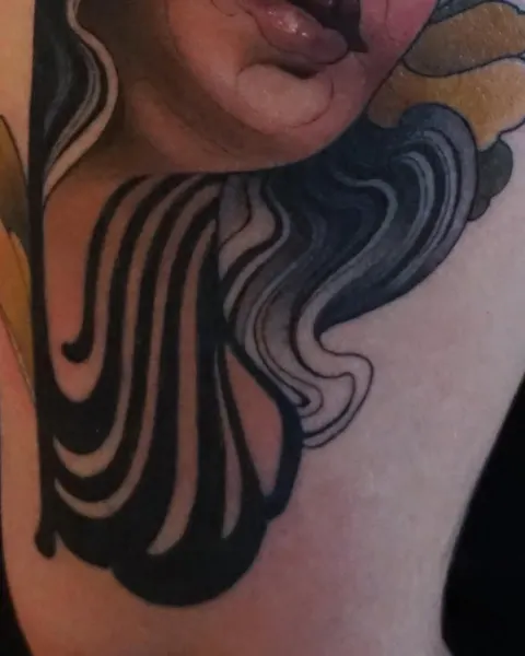 melisehilltattoo