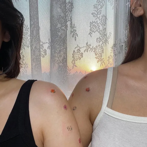 seon_tattoo