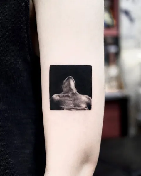 tattooist_yeono