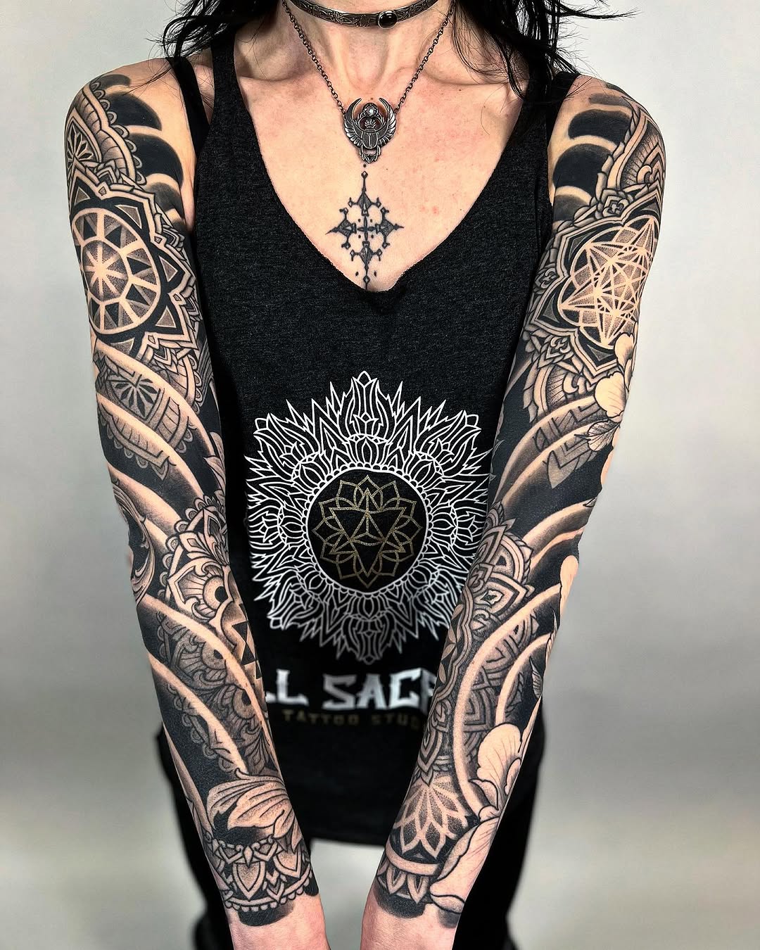 Geometric