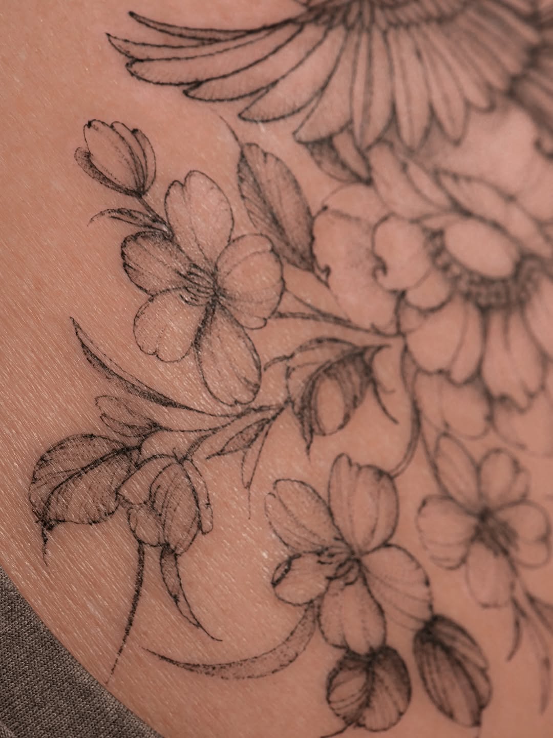 tatti.tattooing
