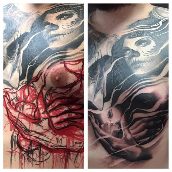 lukepalantattoo