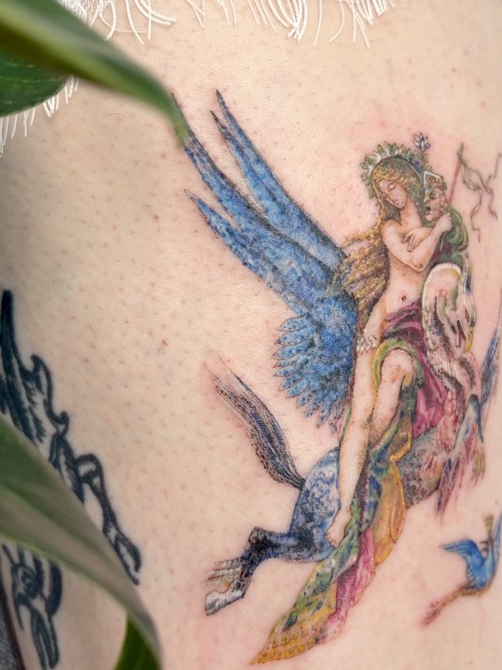 ragyeom_tattoo