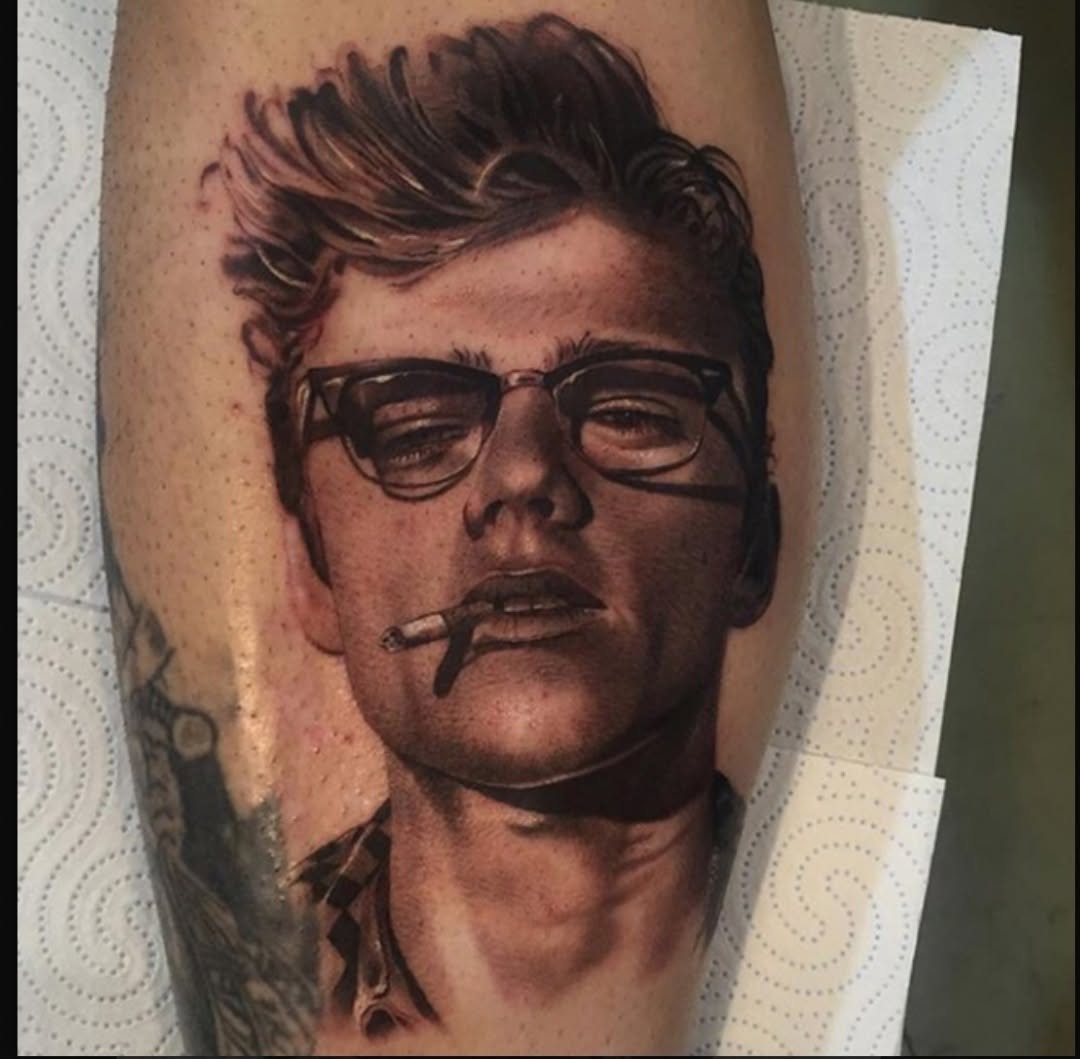 salvationtattoolounge