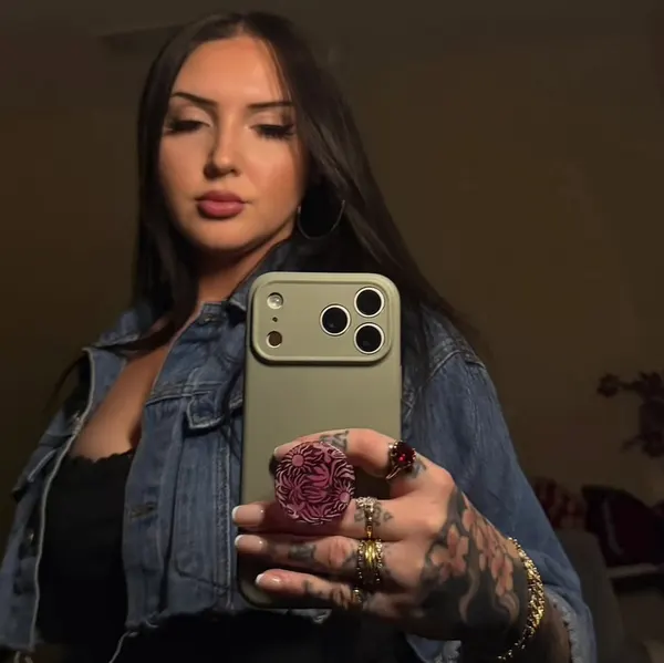 winonataylortattoos
