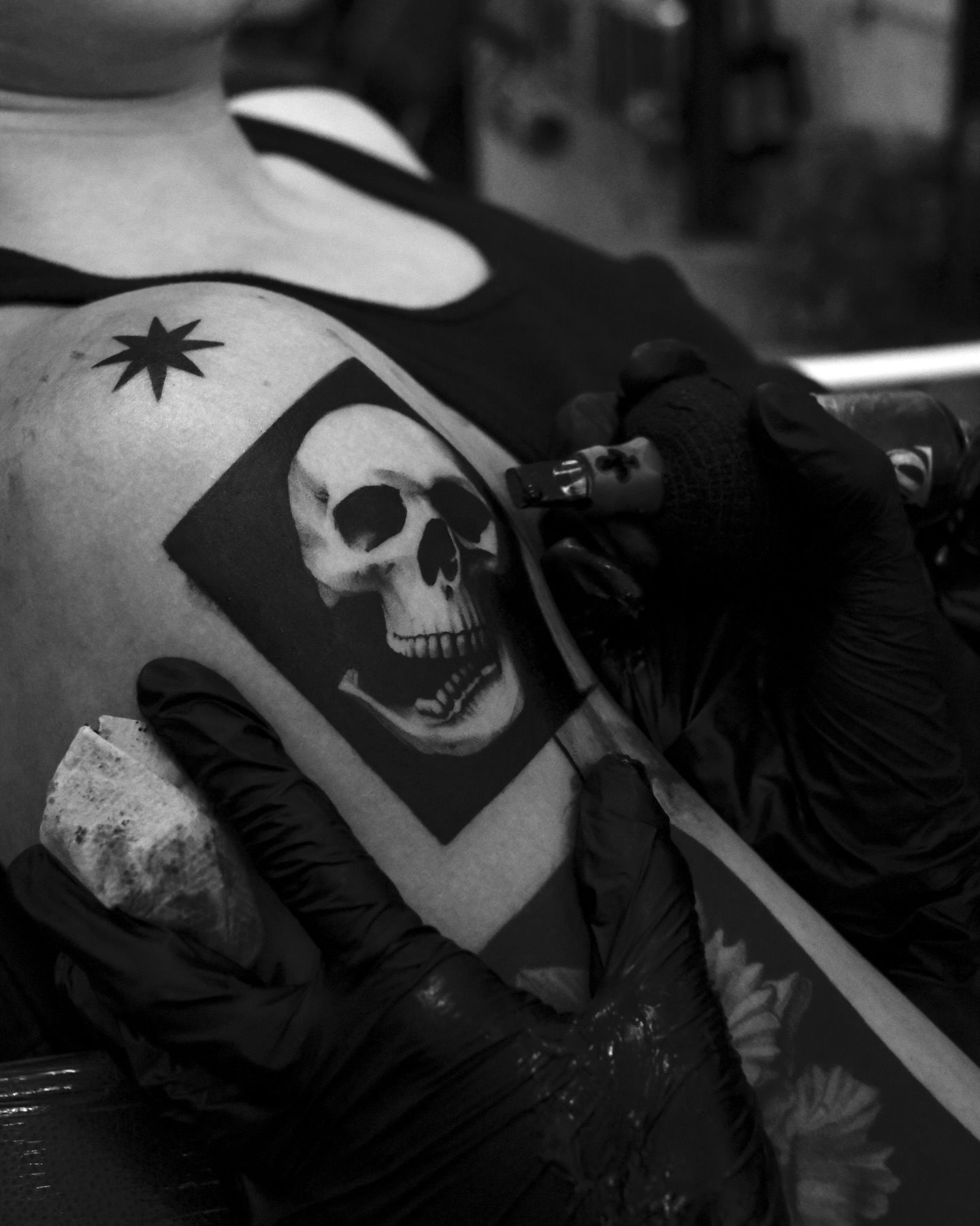 claudiag.tattoo