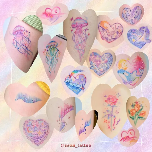 seon_tattoo