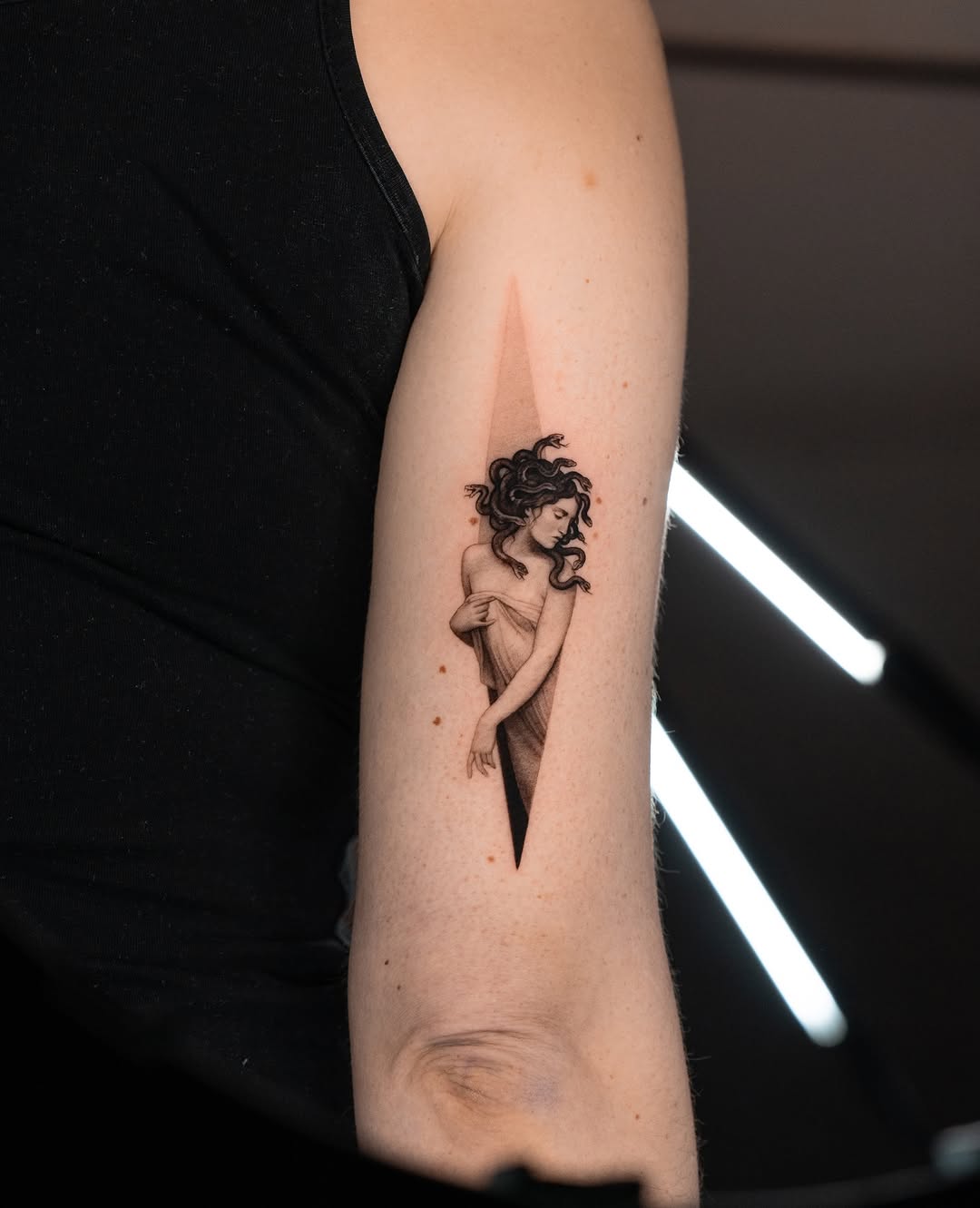 pratstattoo