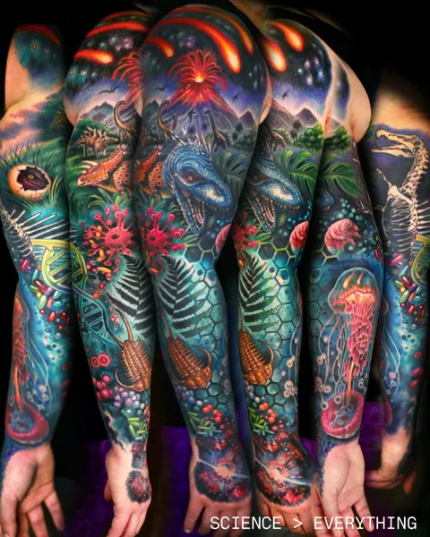 London Reese