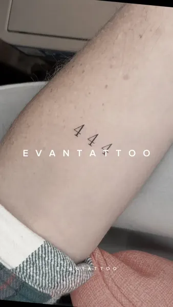 evantattoo
