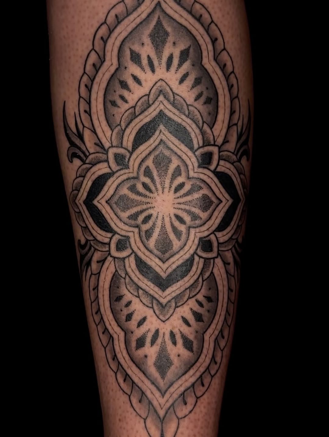 shawn_hebrank