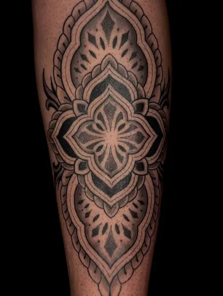 shawn_hebrank