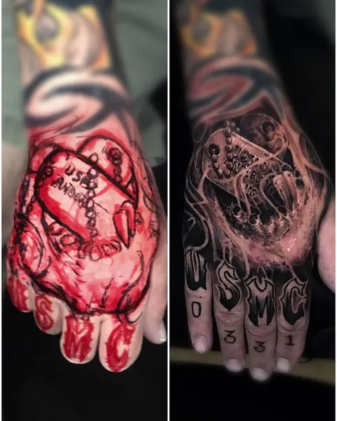 lukepalantattoo