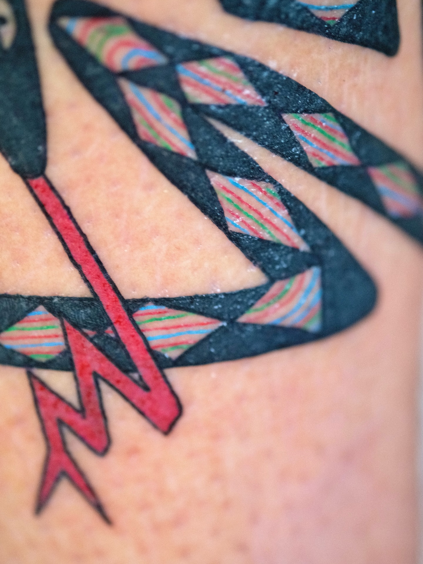 zik_tats