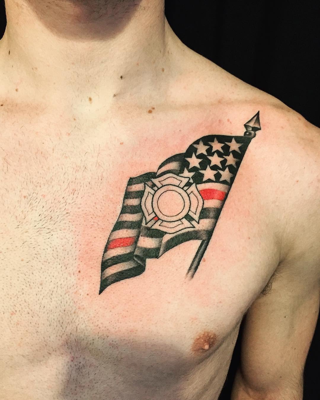 timbecktattoos
