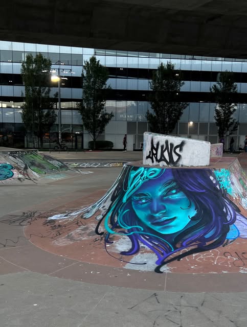 roman_zao