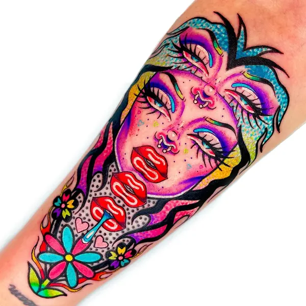 nixxi_tattoos