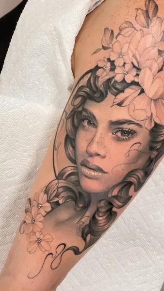 campohltattoos