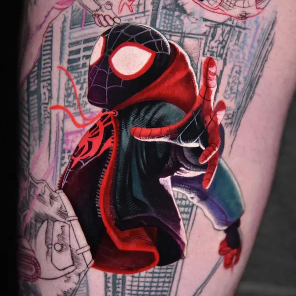 dannyelliott_ink