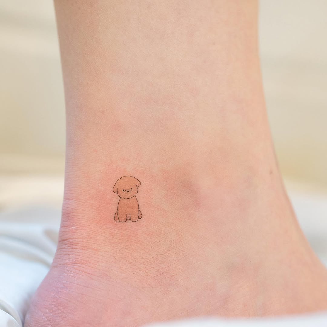 tattooist_arar