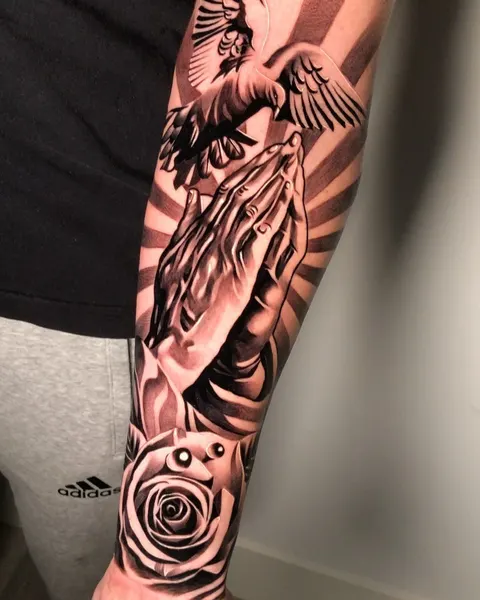 Luis Inda
