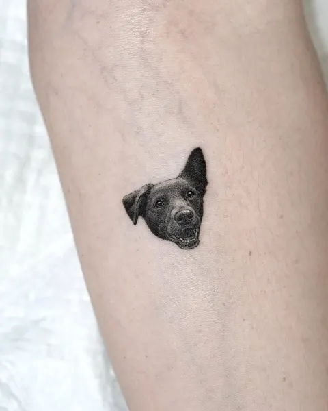dorok.tattoo