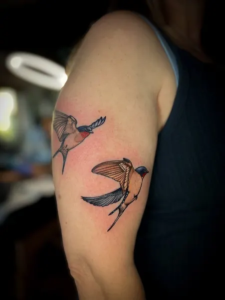 alicestattoos