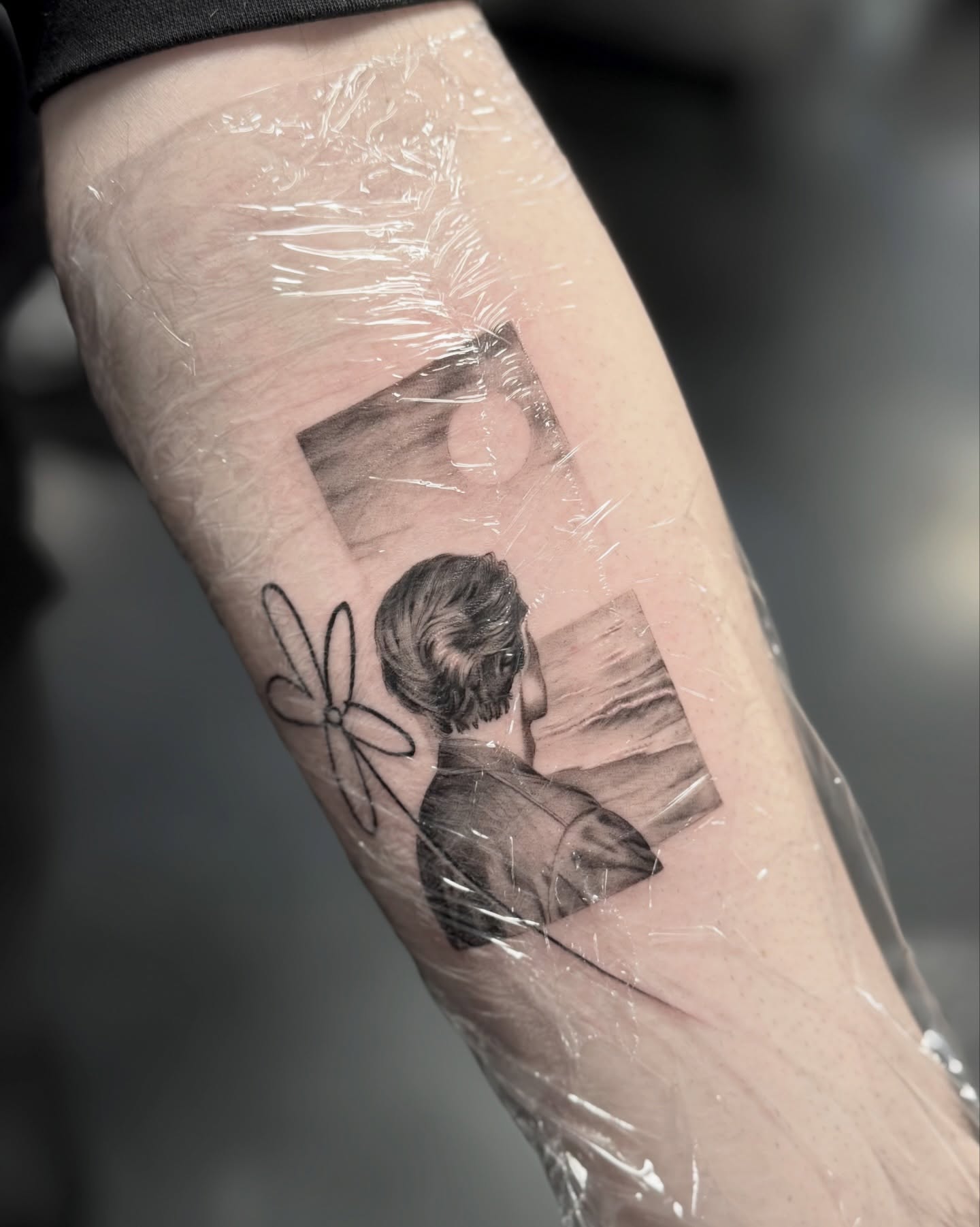 tattoo.by.anton