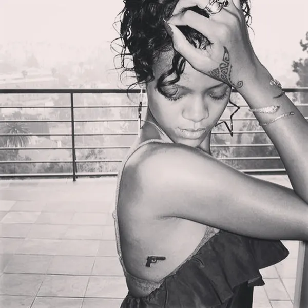 bangbangnyc