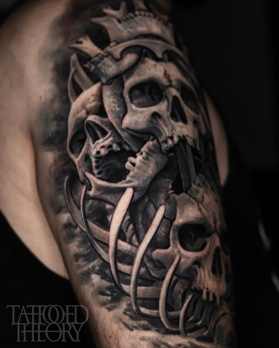 javi_tattooedtheory