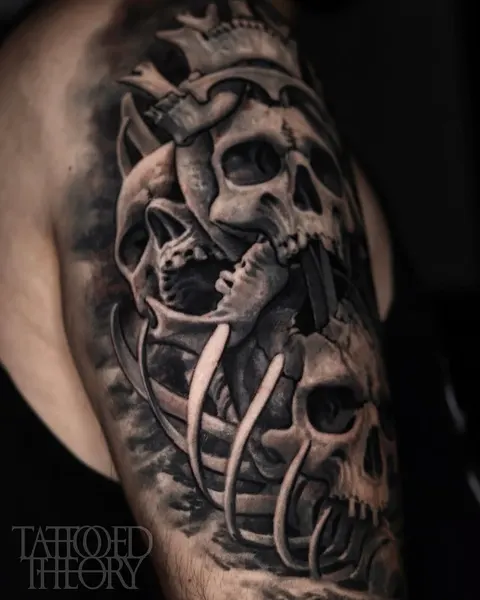 javi_tattooedtheory