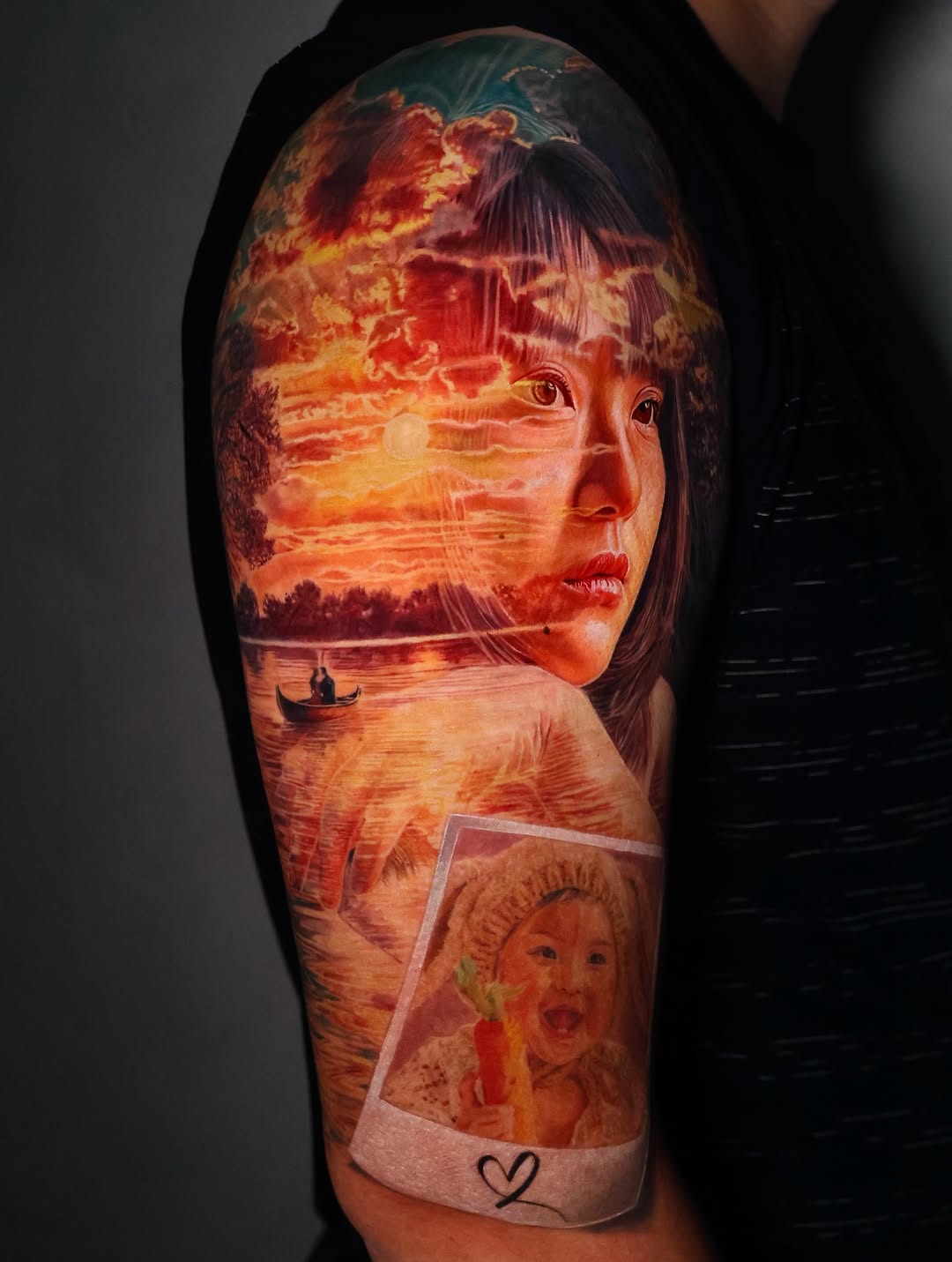 mogui_tattooart