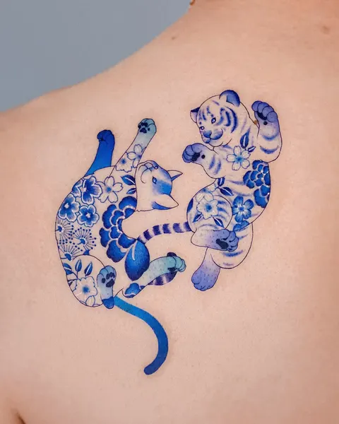 e.nal.tattoo