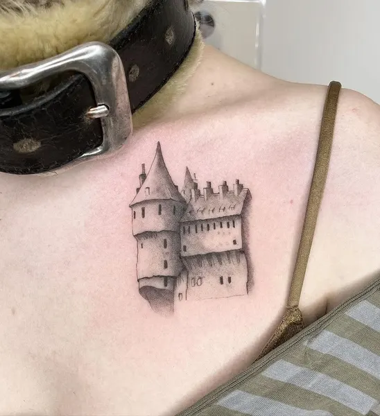 west4tattoo