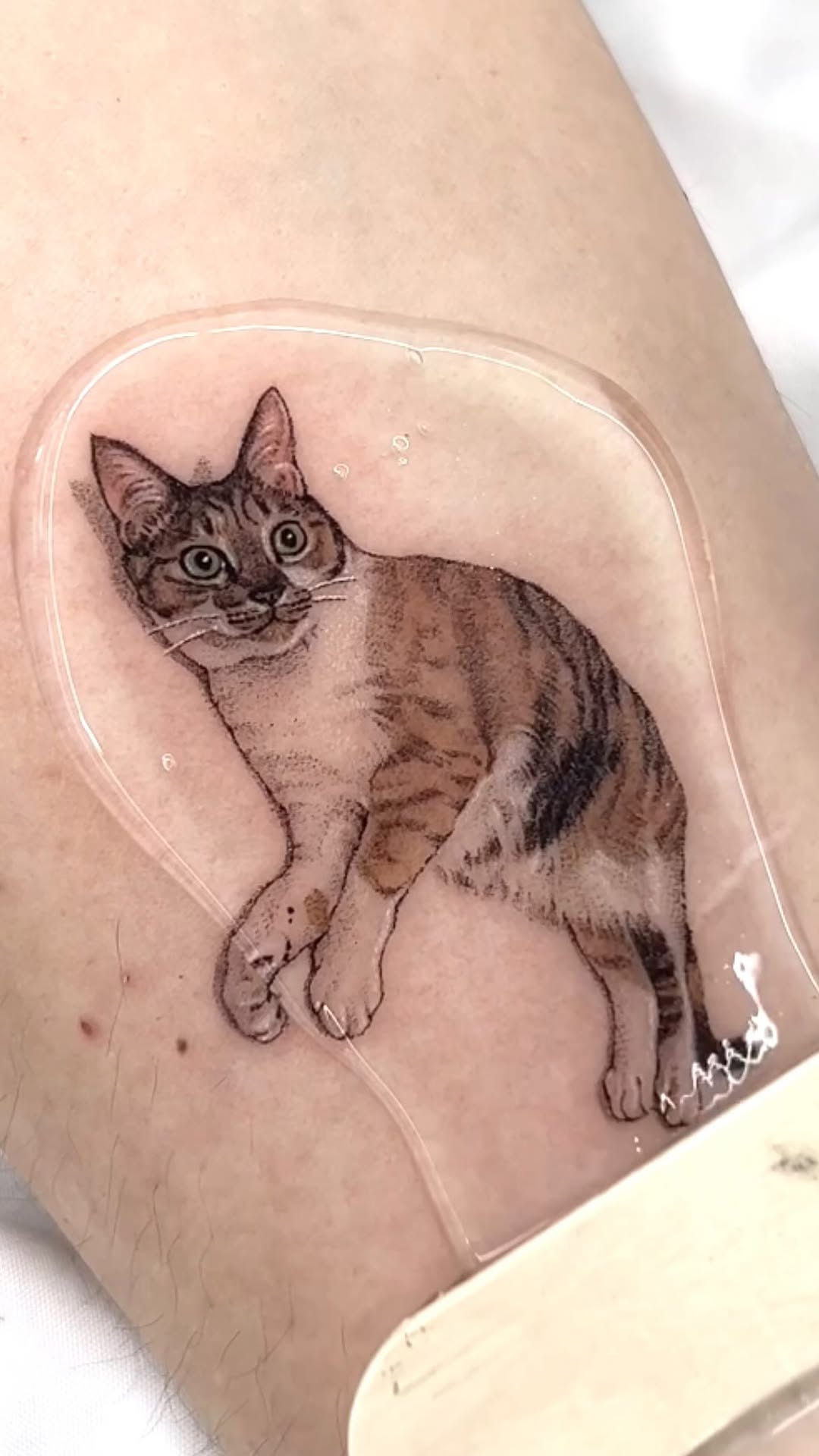 dorok.tattoo