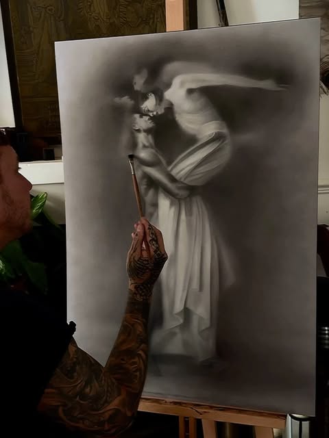 matthewjamestattoo