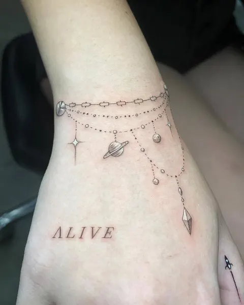 mr.k_tattoo