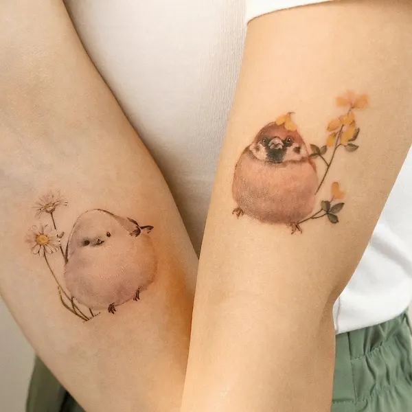 abii_tattoo
